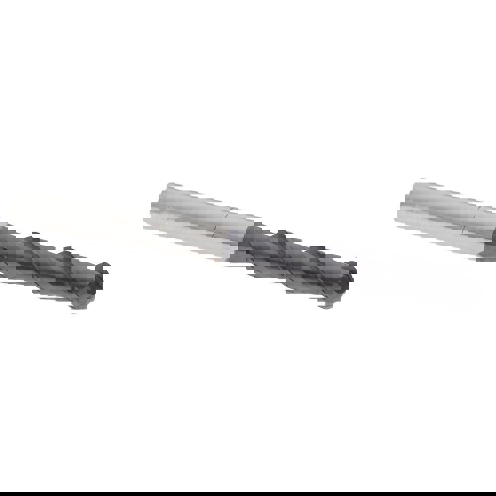 Ball End Mill: 0.375