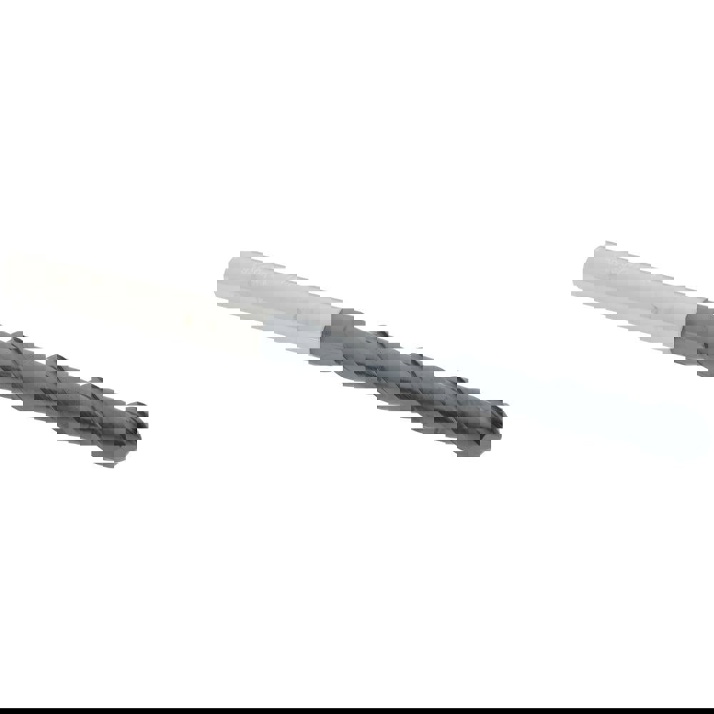 Ball End Mill: 0.4375