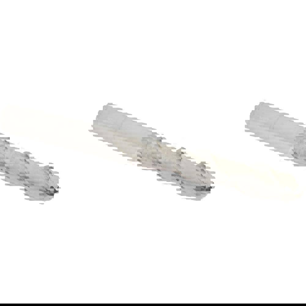 Ball End Mill: 0.5625