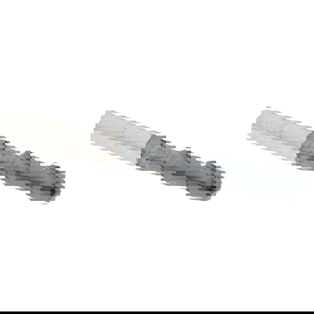 Ball End Mill: 0.625