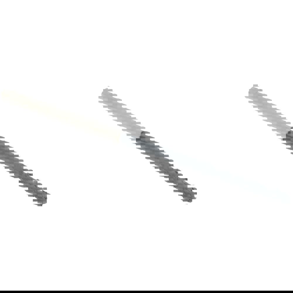 Ball End Mill: 0.125