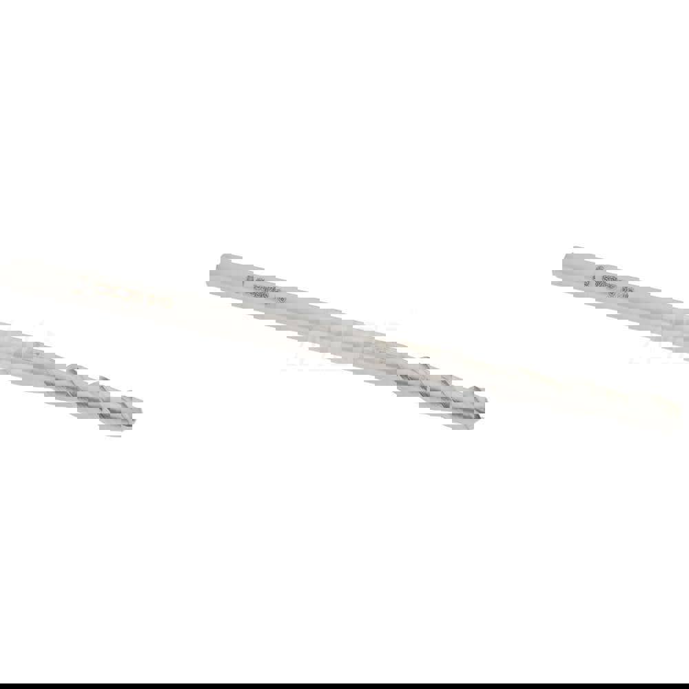 Ball End Mill: 0.1875