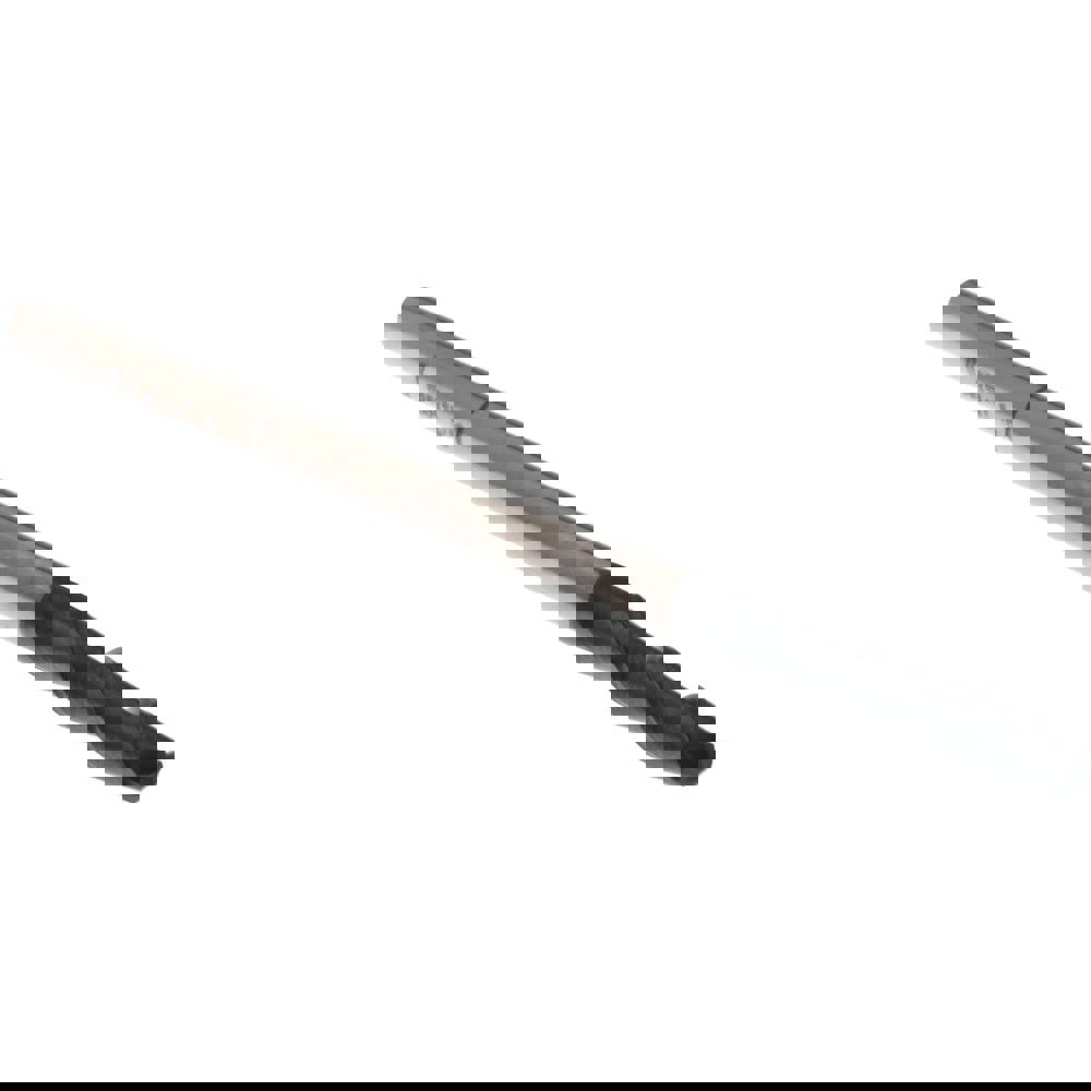 Ball End Mill: 0.1875