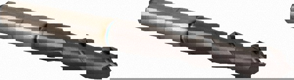 Ball End Mill: 0.5625