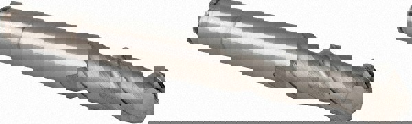 Ball End Mill: 0.625