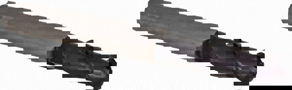 Ball End Mill: 0.625