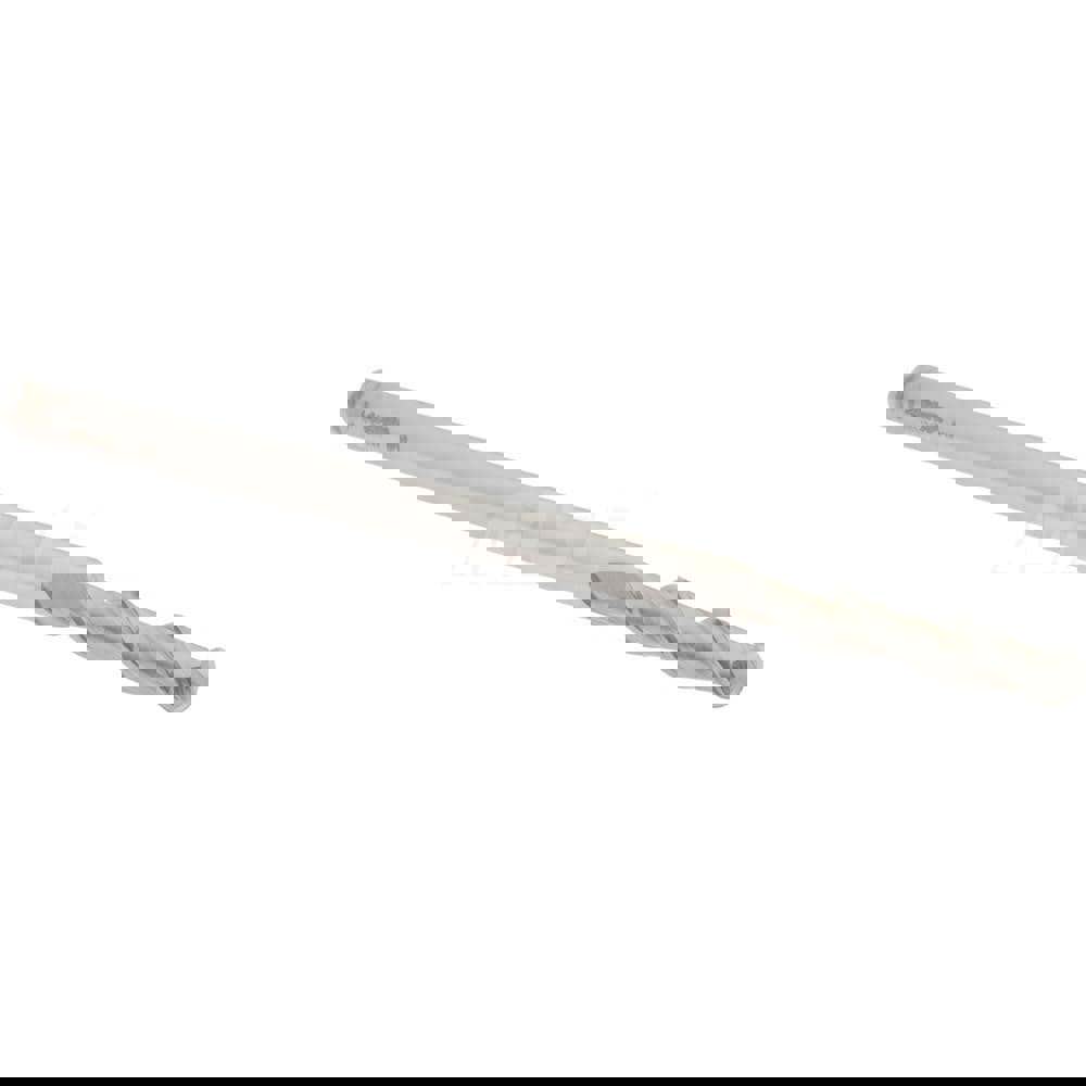 Ball End Mill: 0.3125