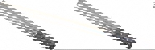 Ball End Mill: 0.375