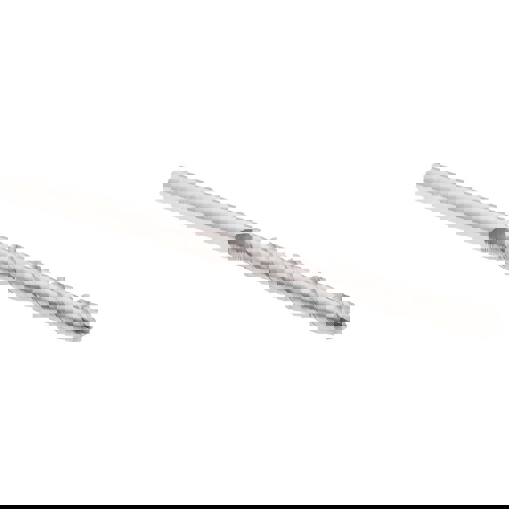 Ball End Mill: 0.375