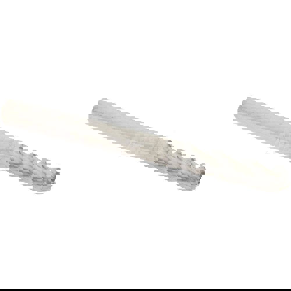 Ball End Mill: 0.125