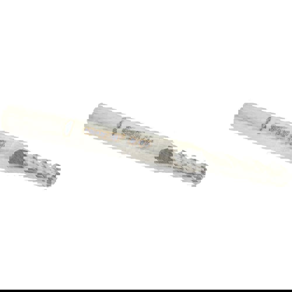 Ball End Mill: 0.1406