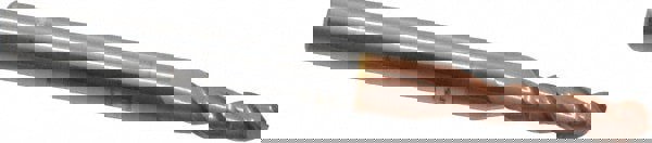 Ball End Mill: 0.1406