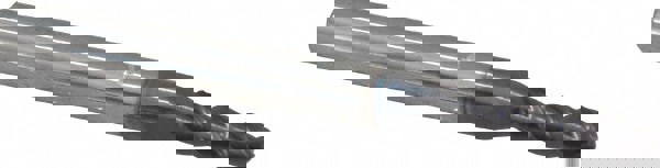 Ball End Mill: 0.1406