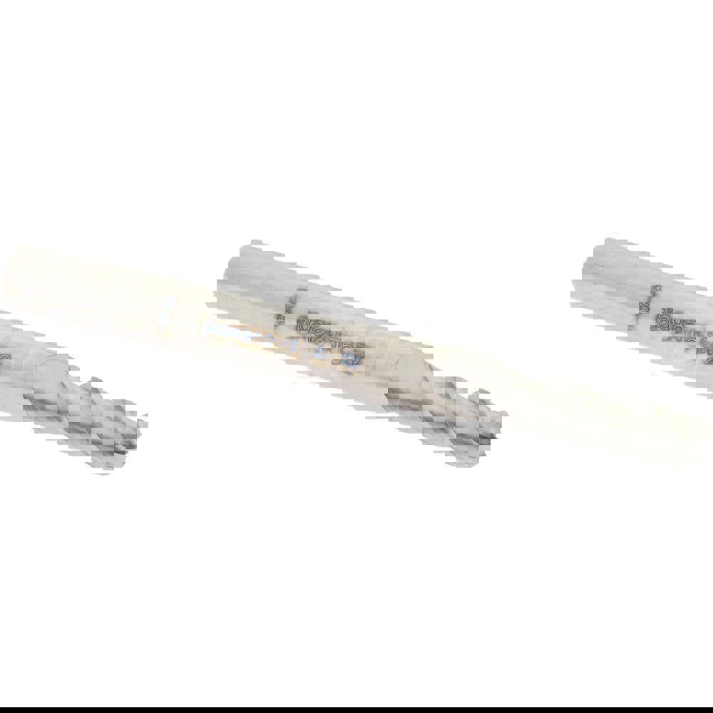 Ball End Mill: 0.1563