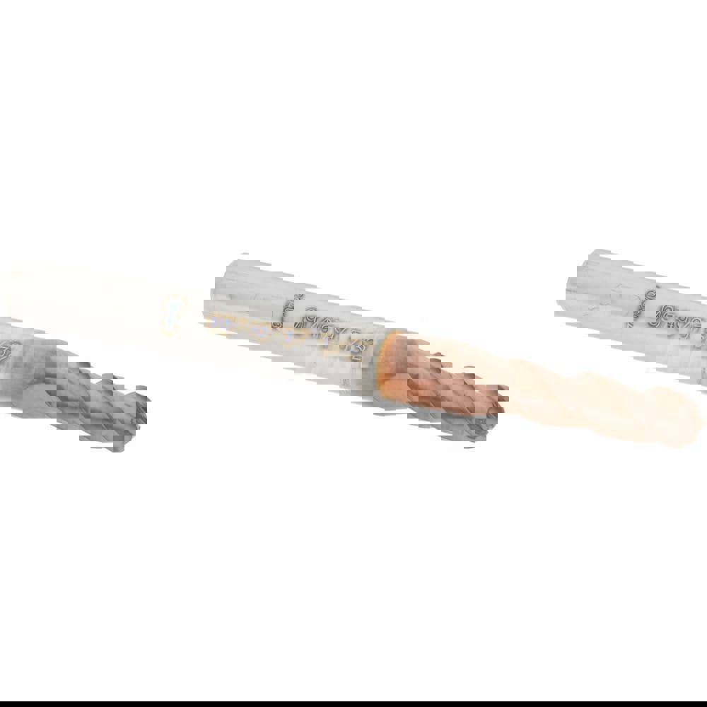 Ball End Mill: 0.1563