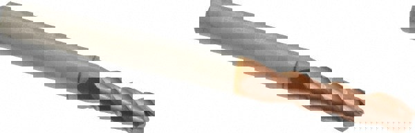 Ball End Mill: 0.1719