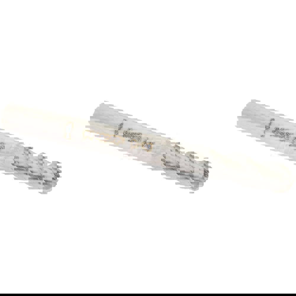 Ball End Mill: 0.1875