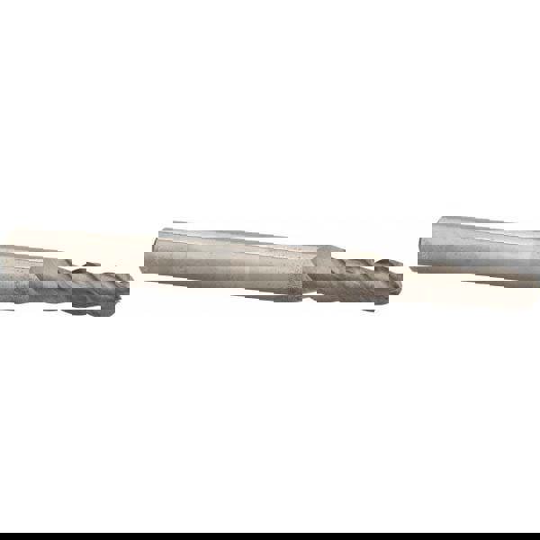 Ball End Mill: 0.2031