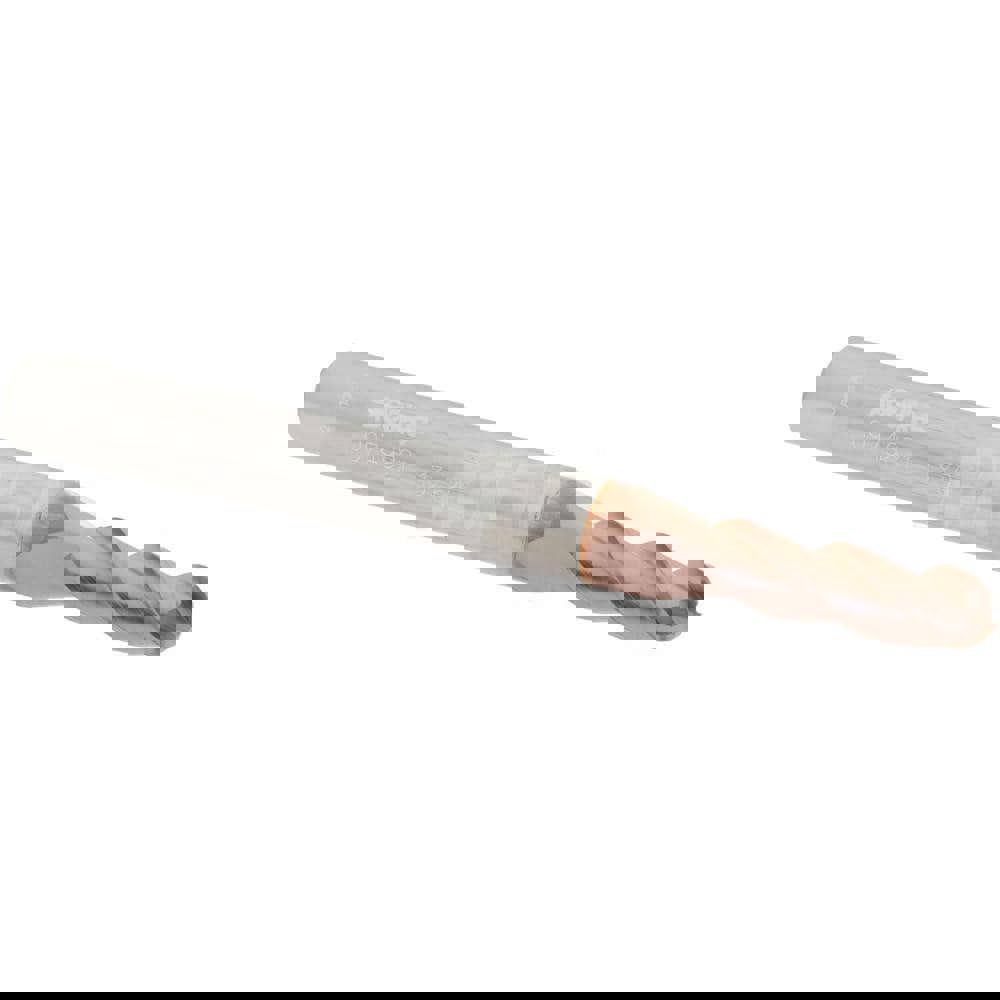 Ball End Mill: 0.2031