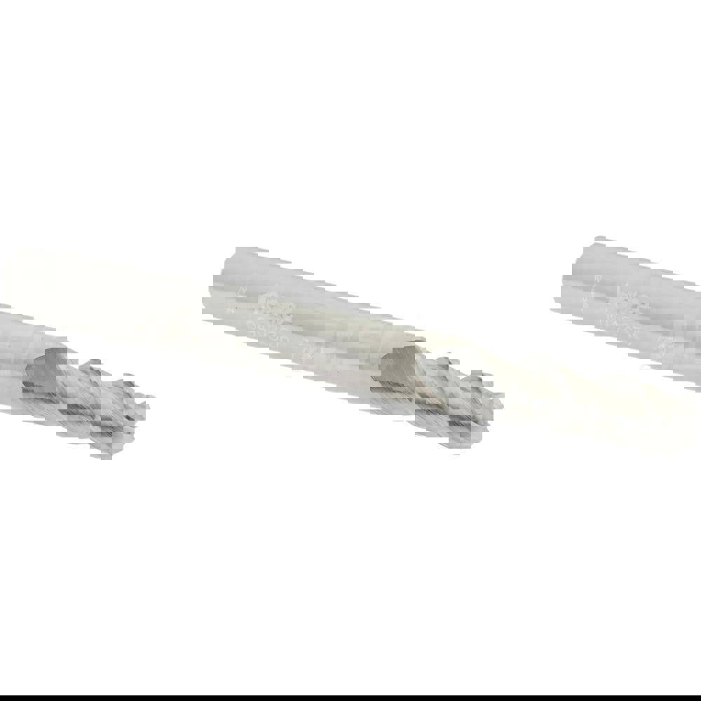 Ball End Mill: 0.2188