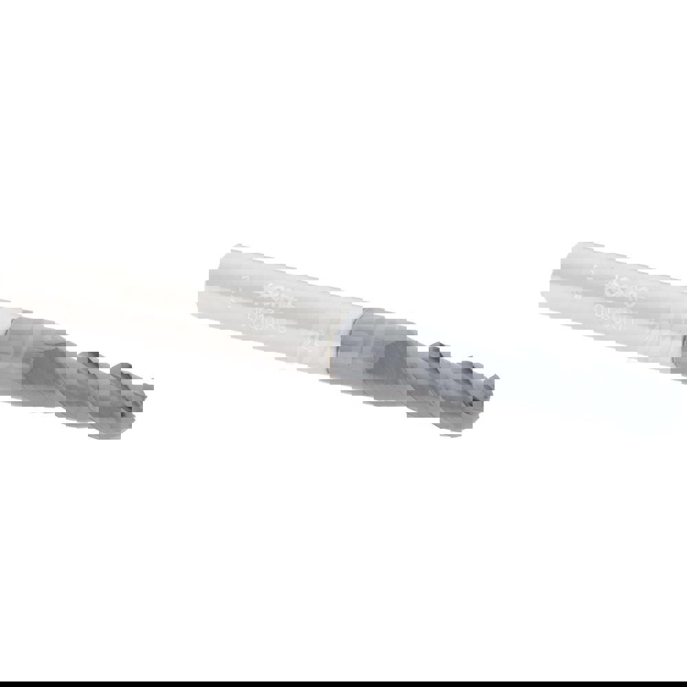 Ball End Mill: 0.2188