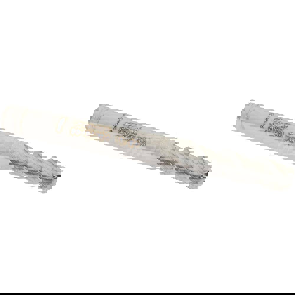 Ball End Mill: 0.2344