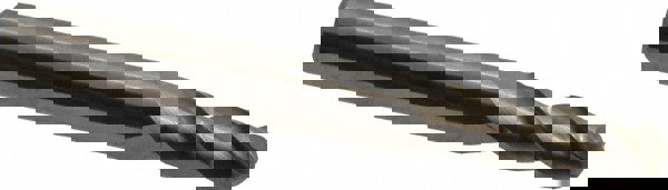 Ball End Mill: 0.2813