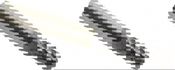 Ball End Mill: 0.2813