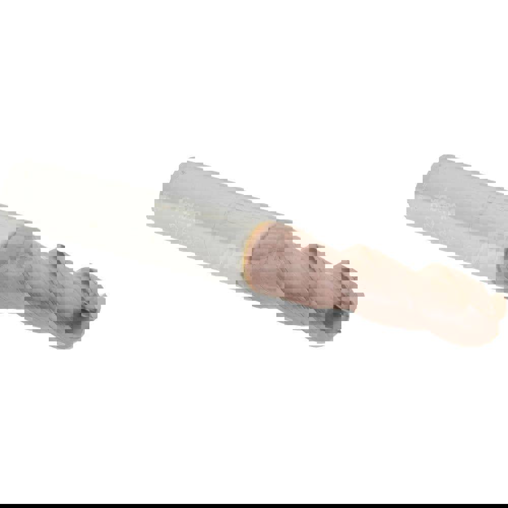 Ball End Mill: 0.2969