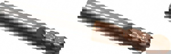 Ball End Mill: 0.3125