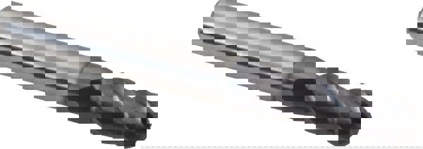 Ball End Mill: 0.3125