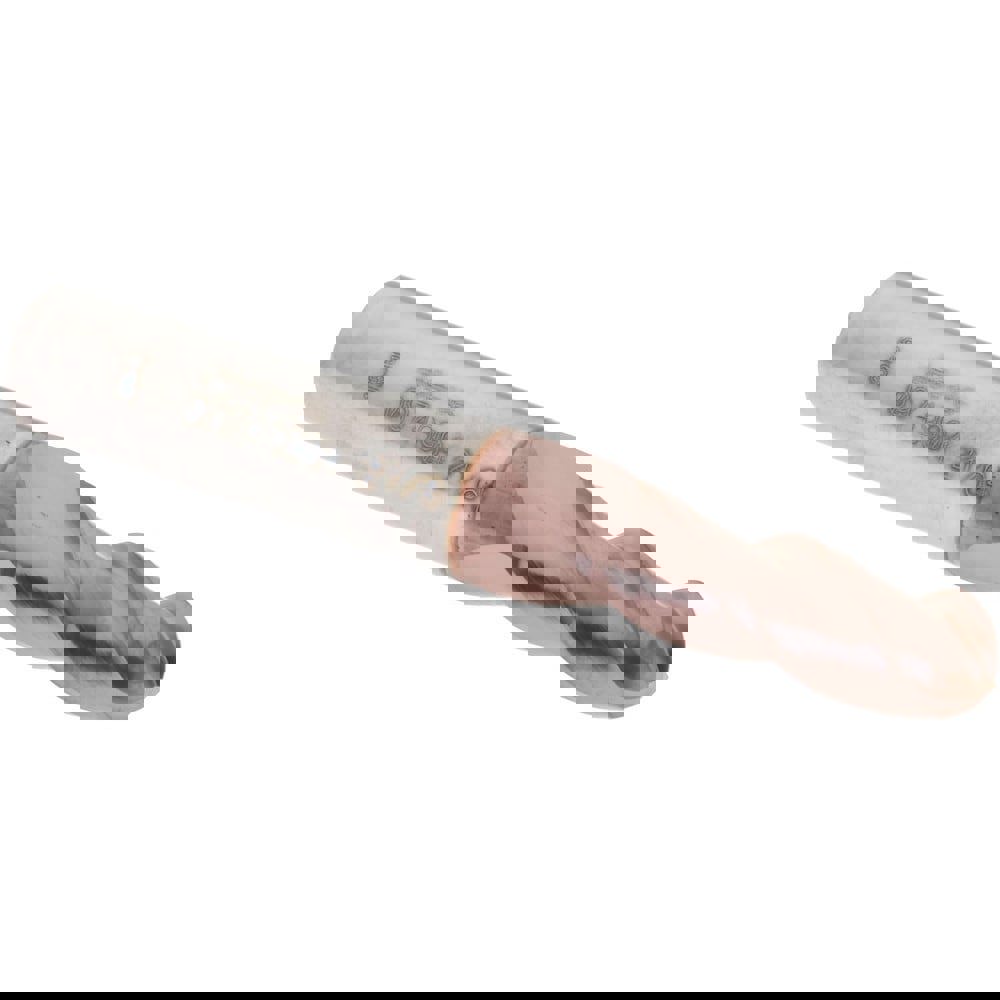 Ball End Mill: 0.3281