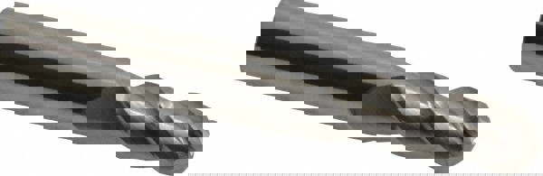 Ball End Mill: 0.3438