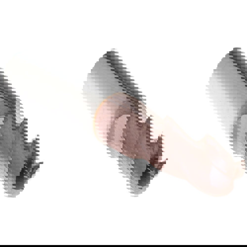 Ball End Mill: 0.3438