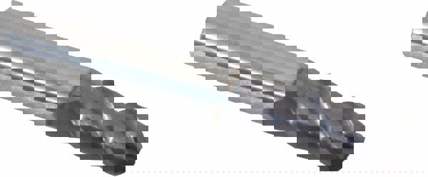 Ball End Mill: 0.3594