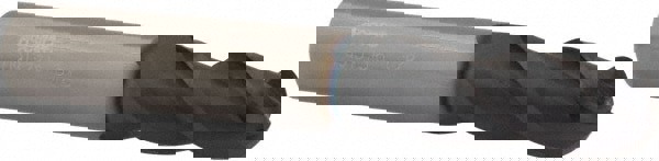 Ball End Mill: 0.375