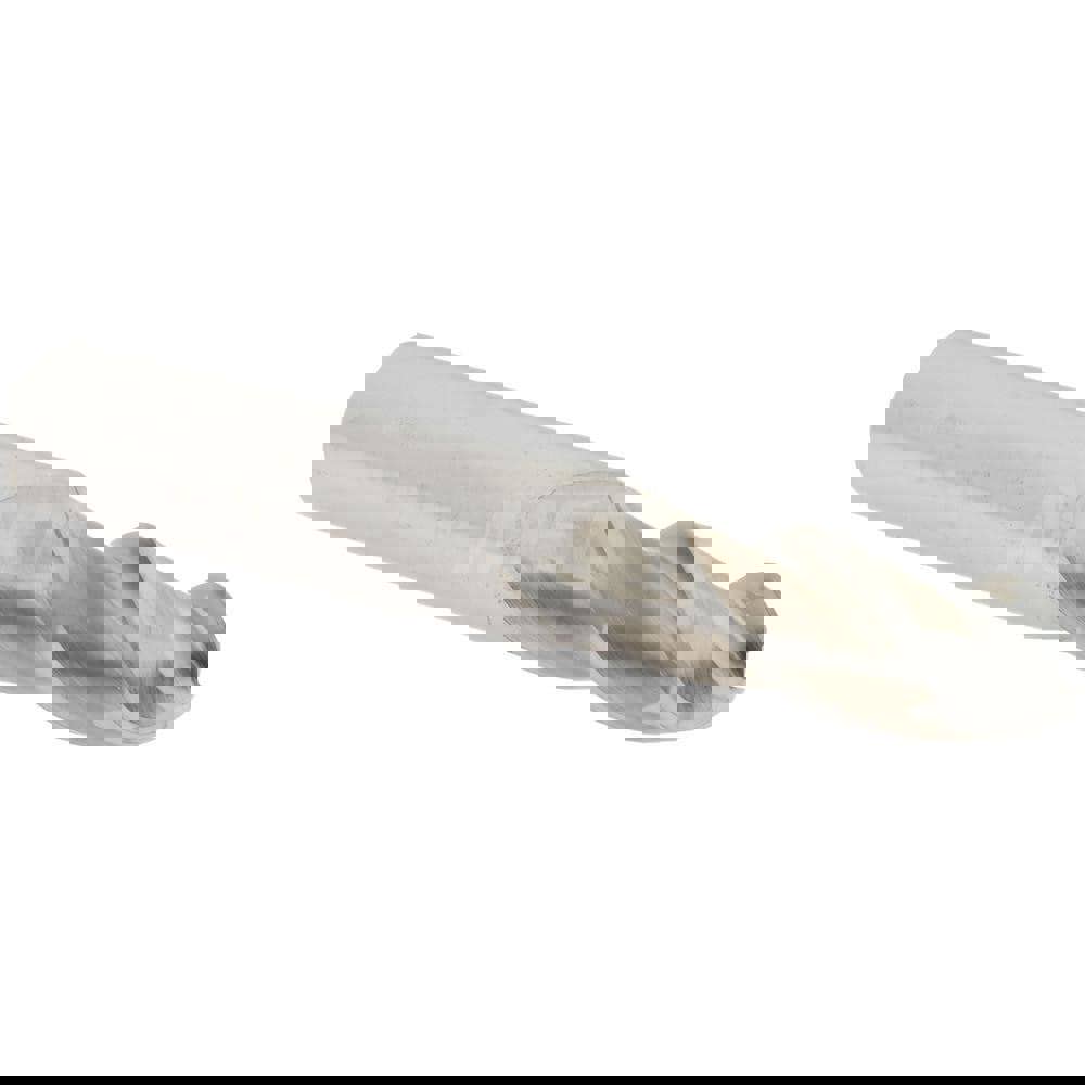 Ball End Mill: 0.4063