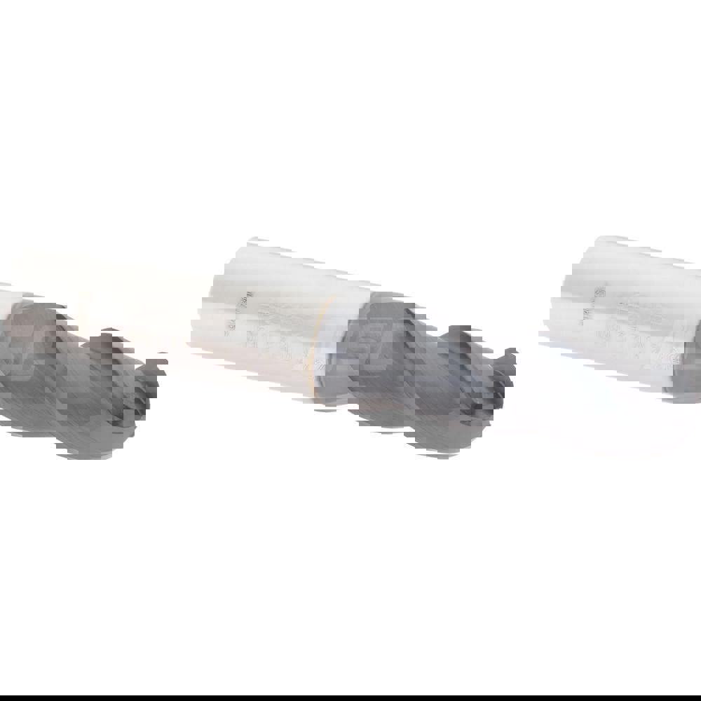 Ball End Mill: 0.4219