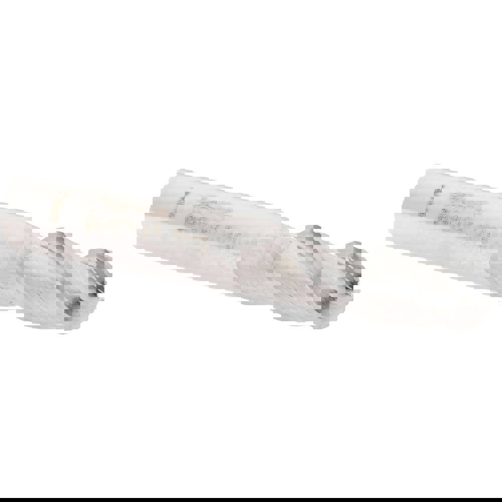 Ball End Mill: 0.4375