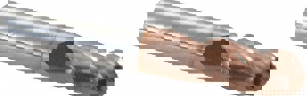 Ball End Mill: 0.4375