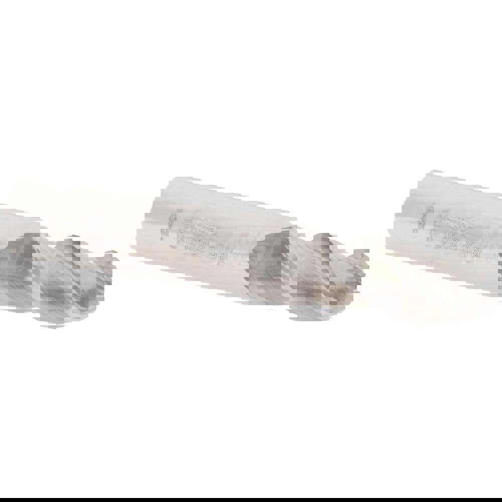 Ball End Mill: 0.4531