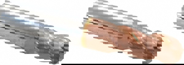 Ball End Mill: 0.4531