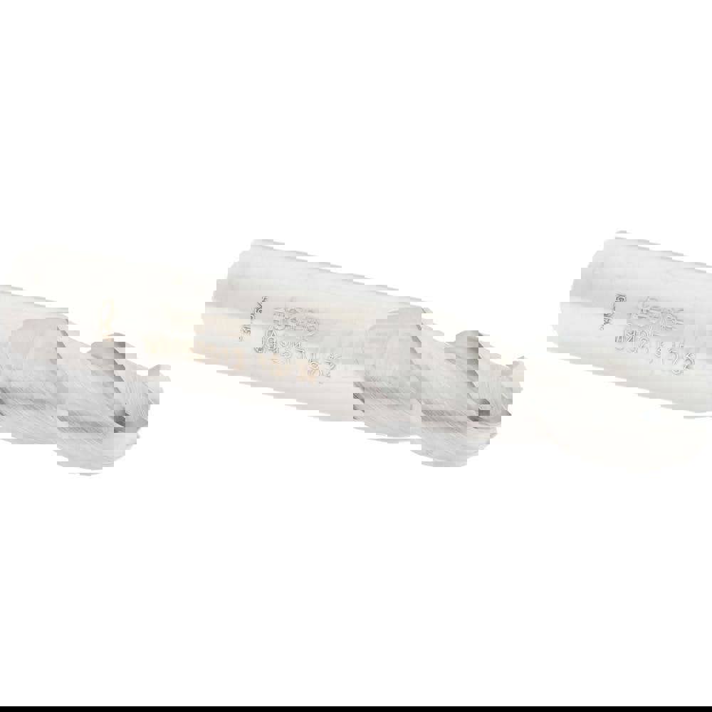 Ball End Mill: 0.4688