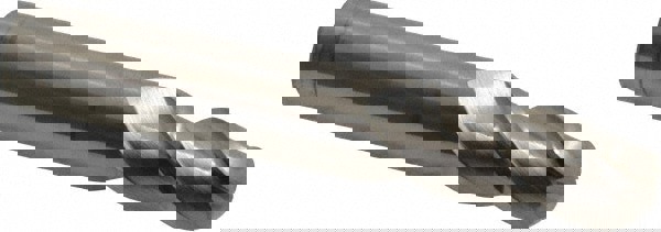 Ball End Mill: 0.4844