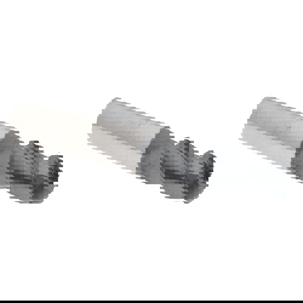 Ball End Mill: 0.5625