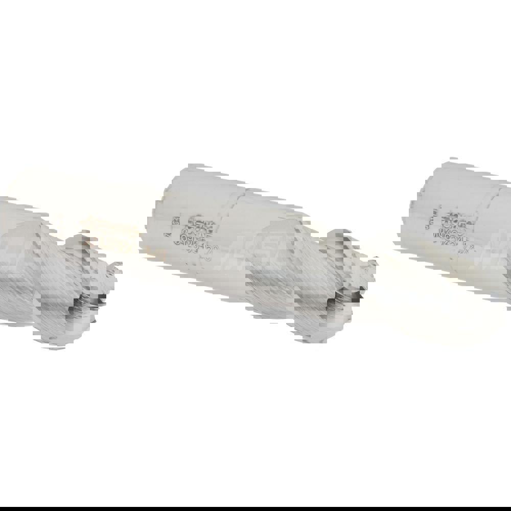 Ball End Mill: 0.625