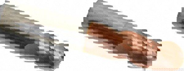 Ball End Mill: 0.625