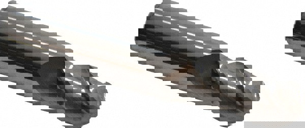 Ball End Mill: 0.6875