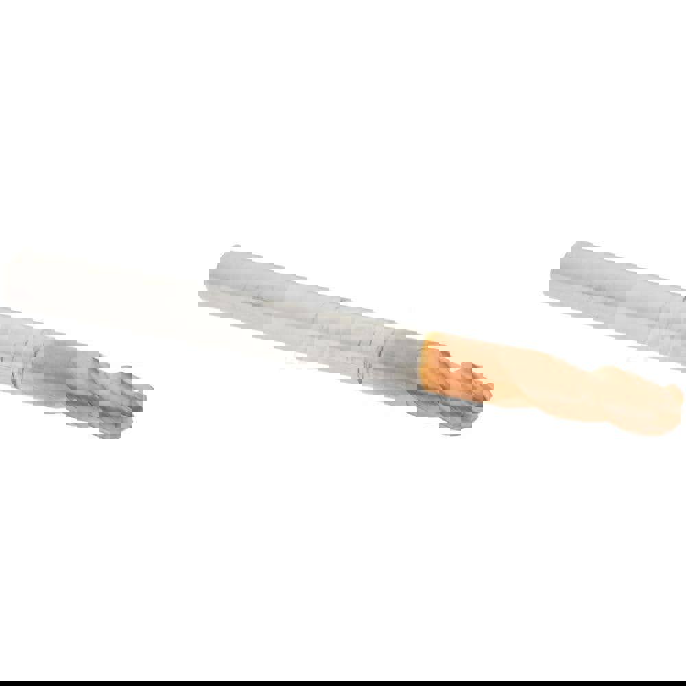 Ball End Mill: 0.125