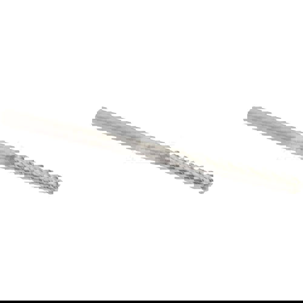 Ball End Mill: 0.125